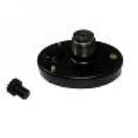 Aftermarket Tachometer Gear & Shaft ELV40-0041